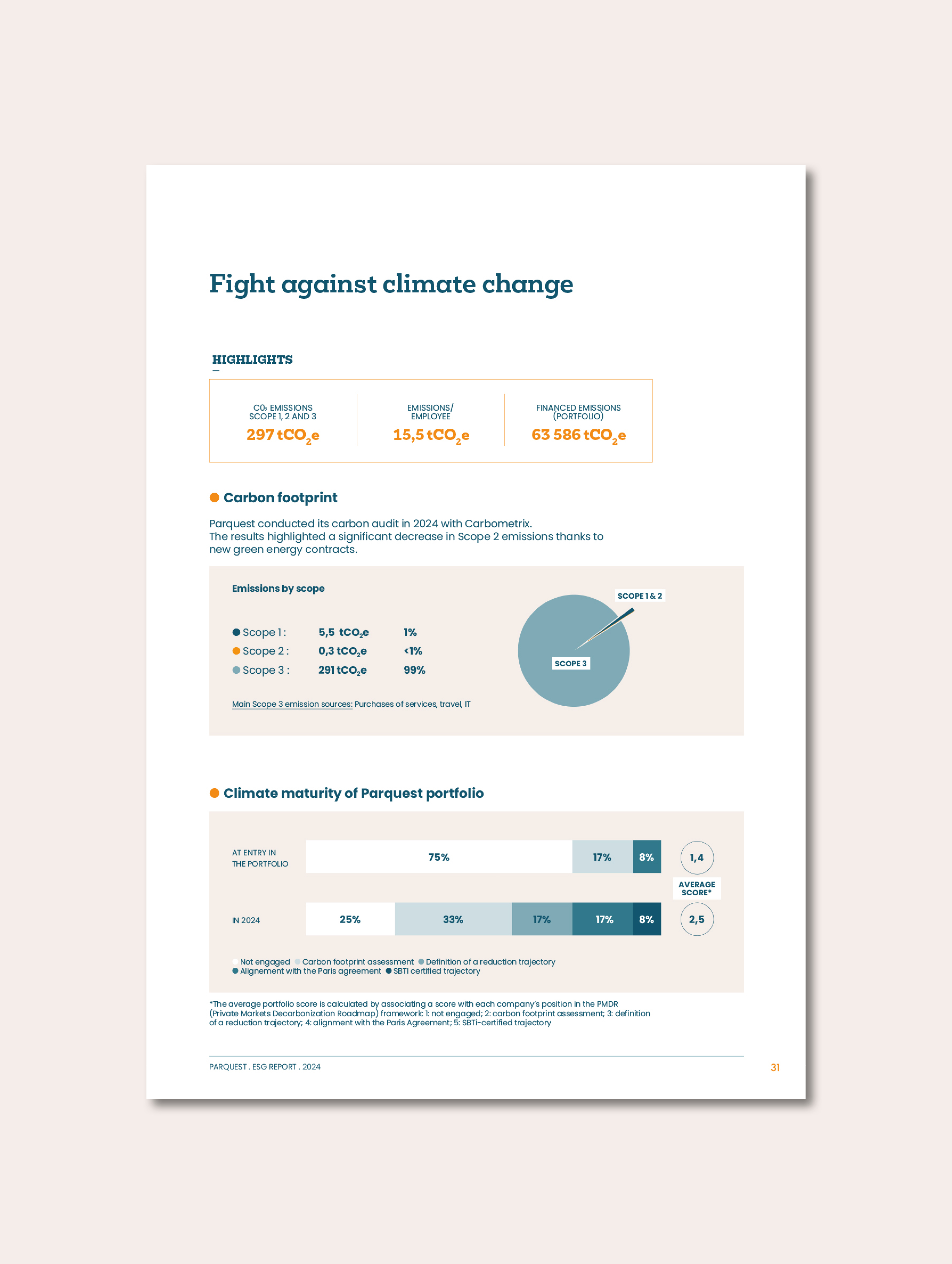 EXPORT_PARQUEST%20RA%2024_IMAGE_900x1195px3